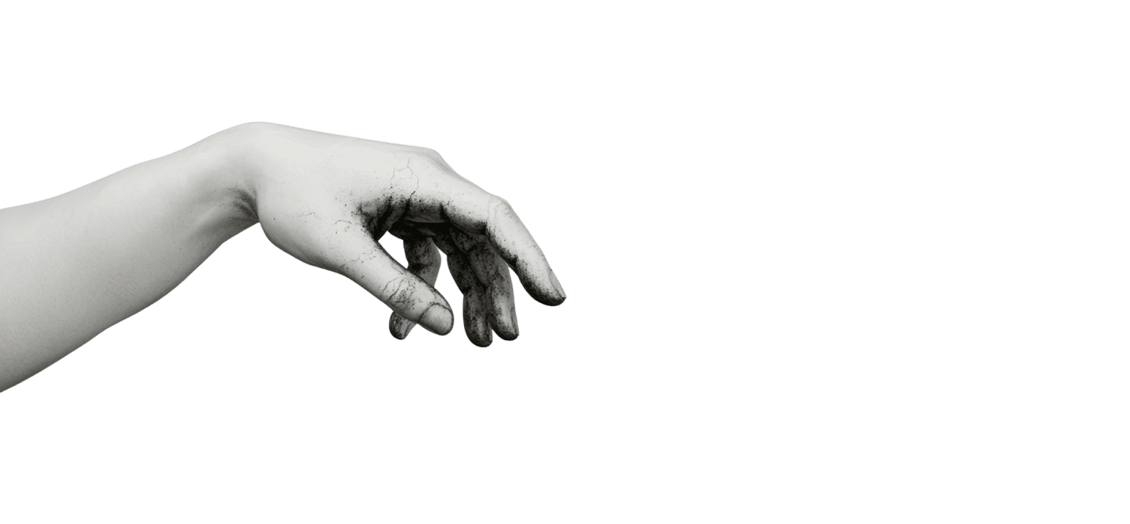 Left Hand