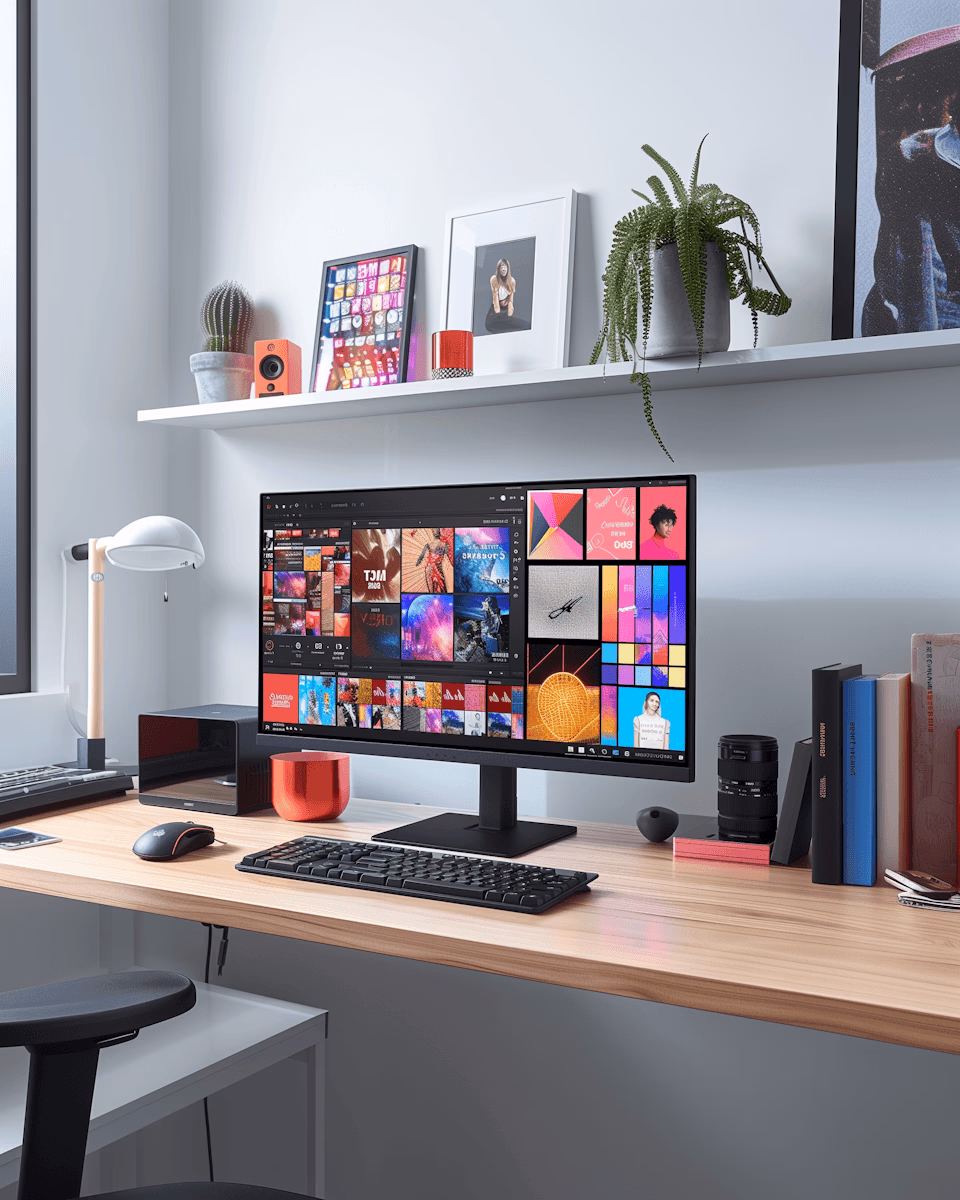 Why Investing in Good Design Pays Off for Your Business