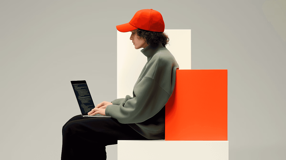 The Future of Web Design: Trends You Can’t Ignore