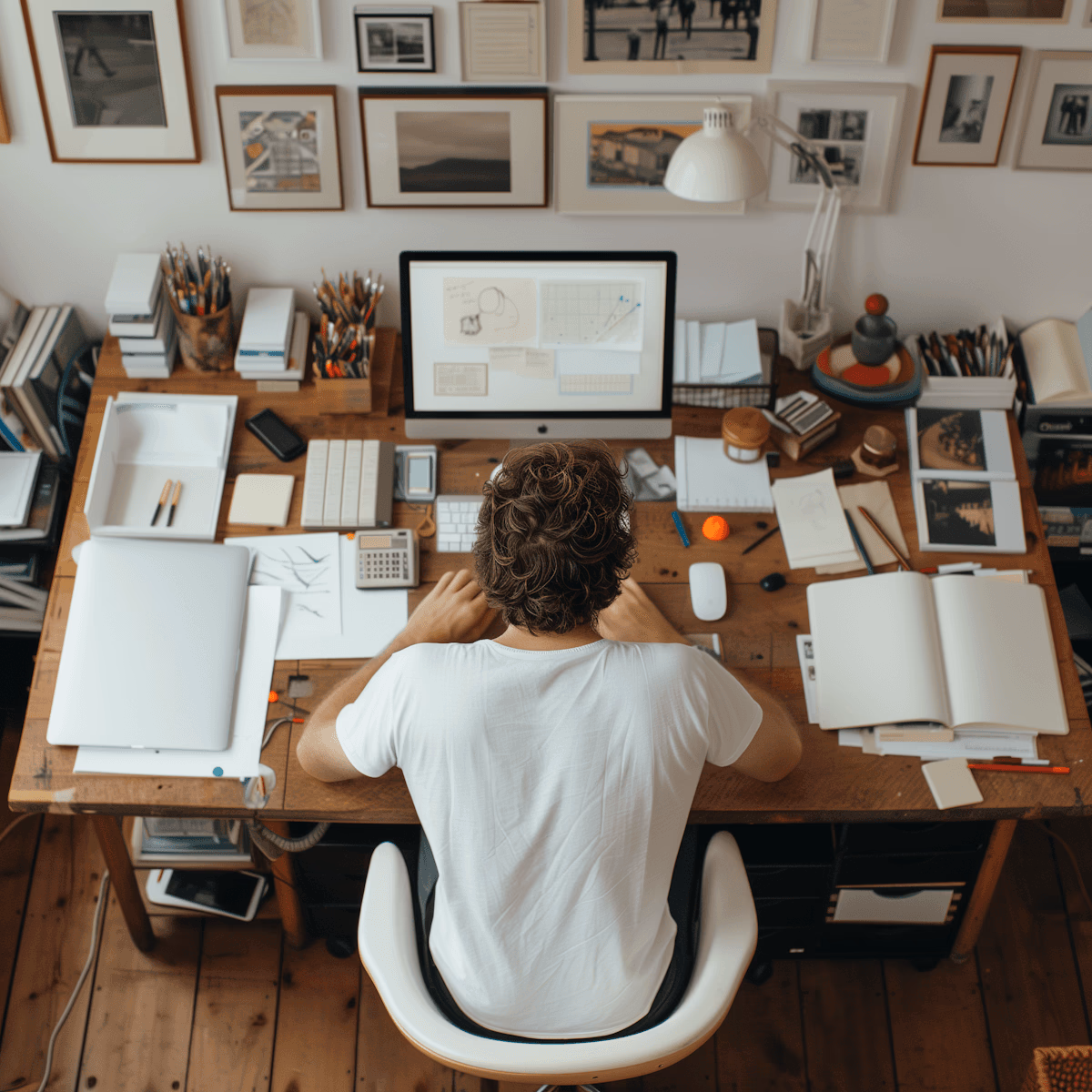 Common Web Design Mistakes and How to Avoid Them
