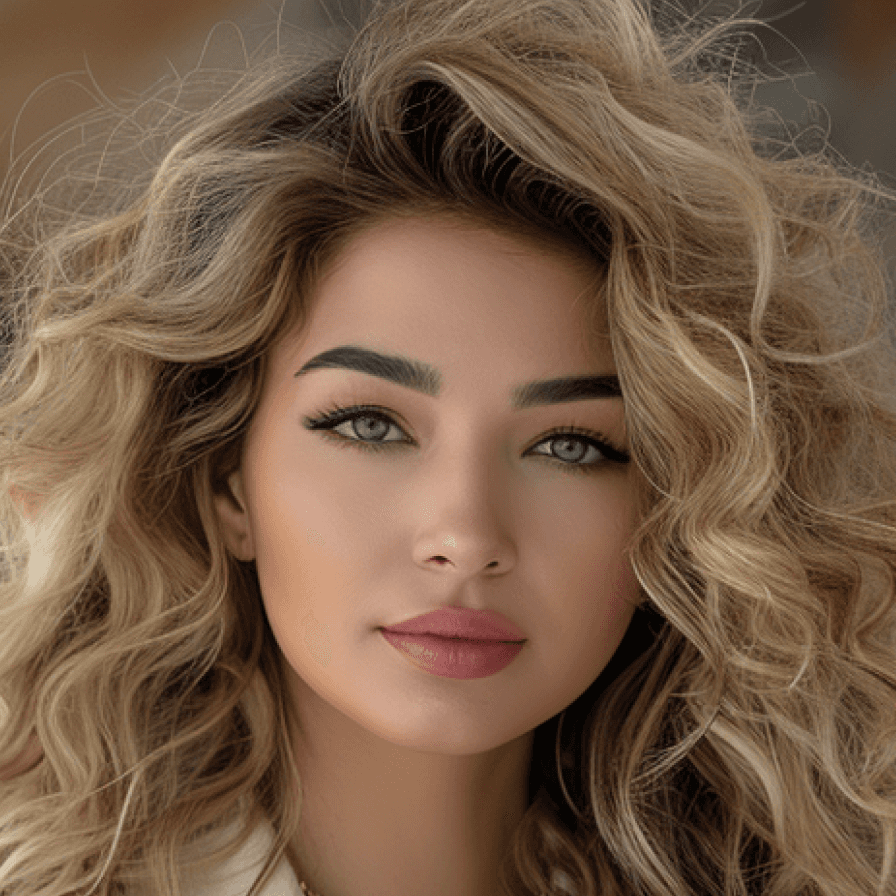 Emiliana Newman