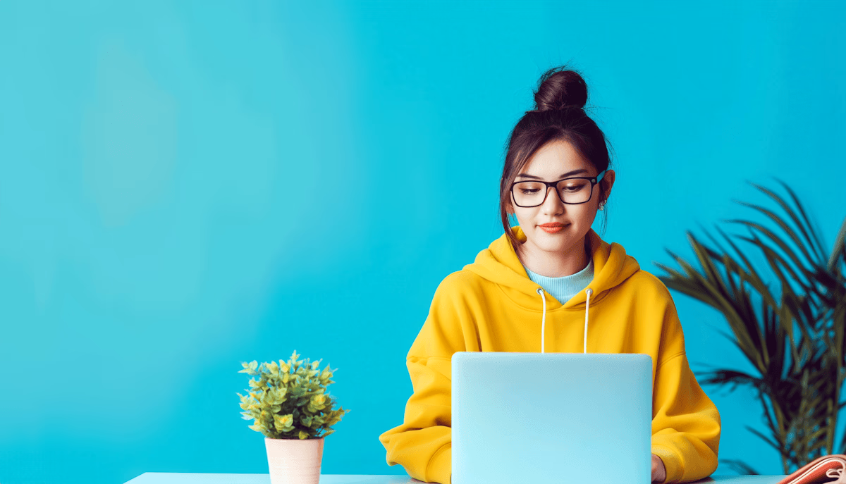 How UI/UX Design Impacts Conversions and User Engagement