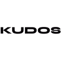 Kudos Logo