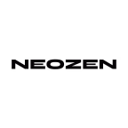 Neozen