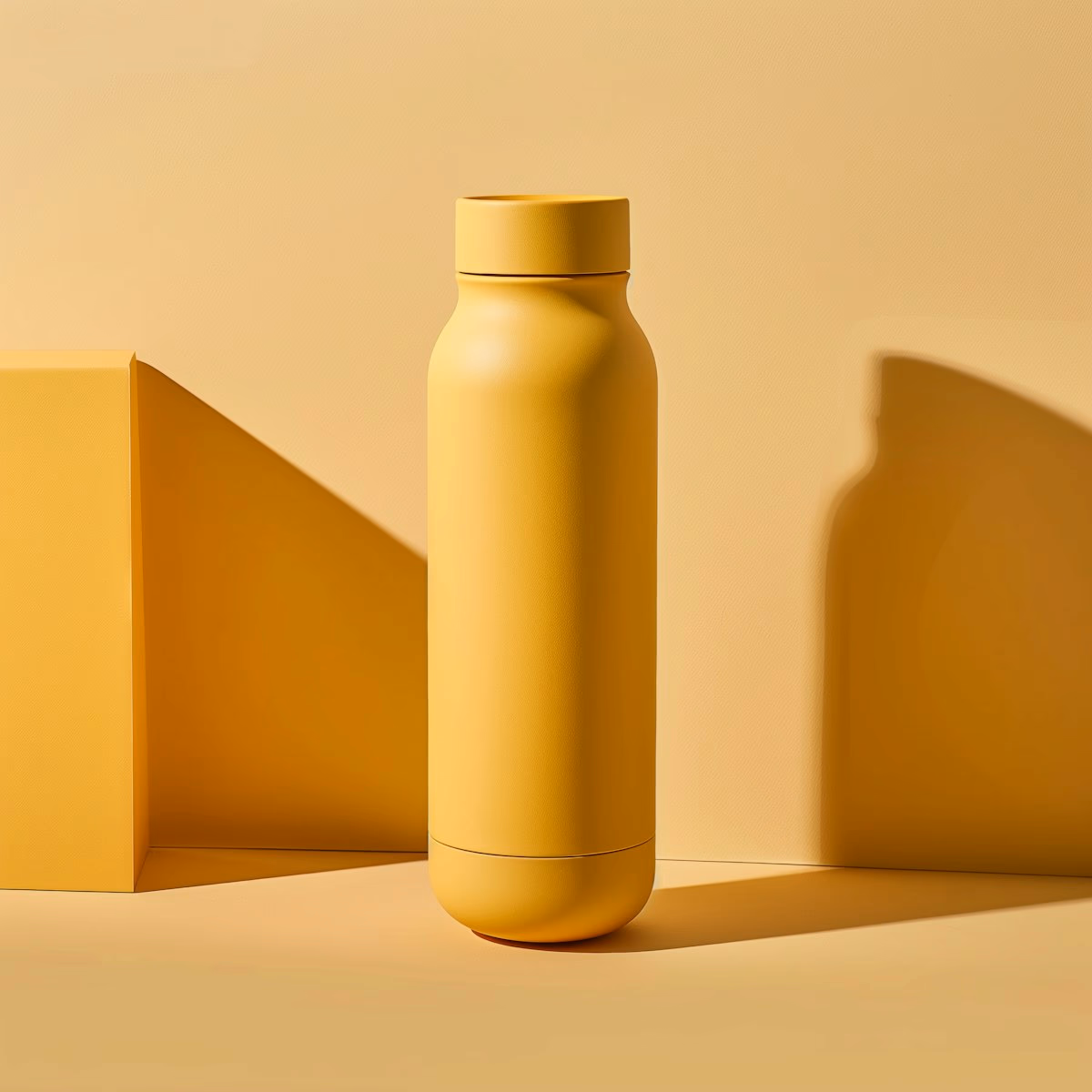How to Build a Timeless Brand Identity That Stands Out