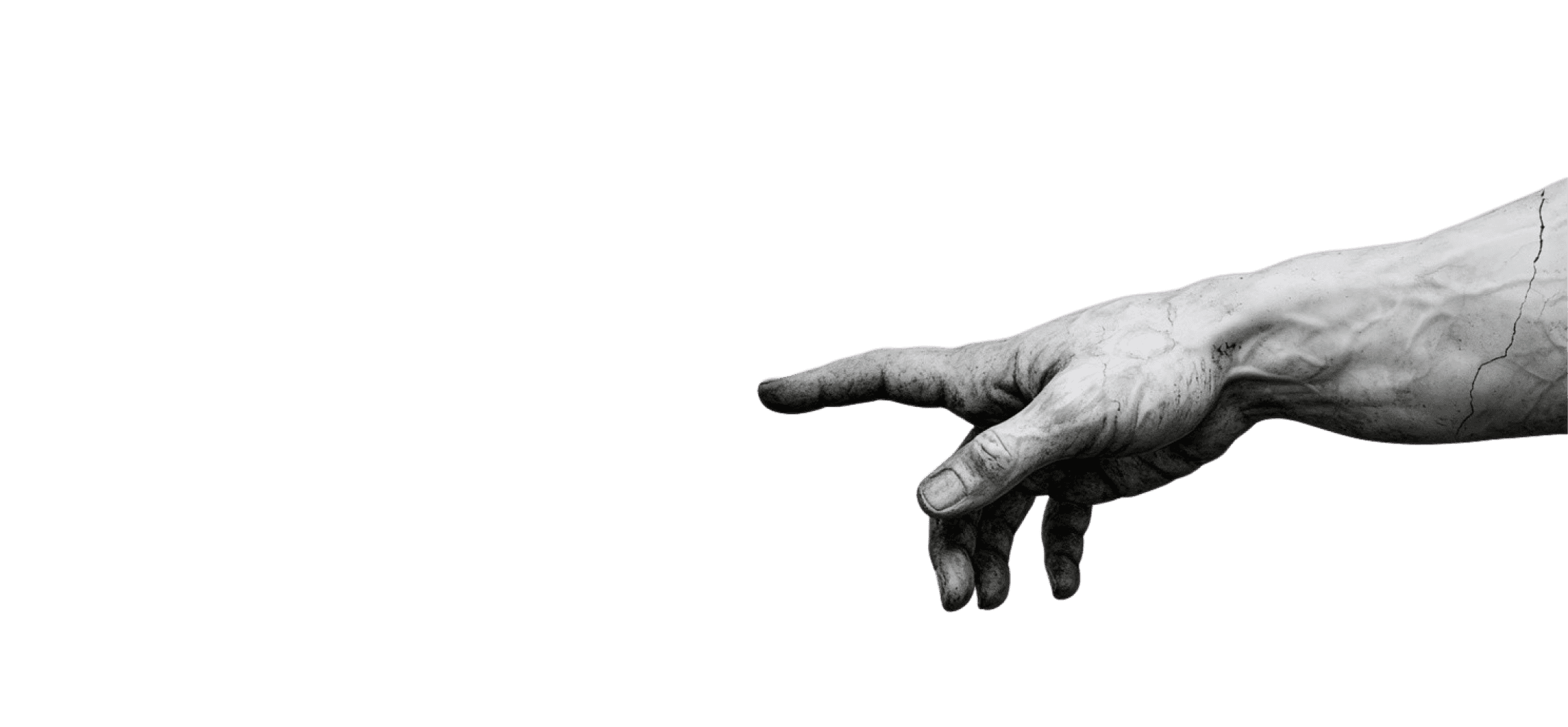 Right Hand