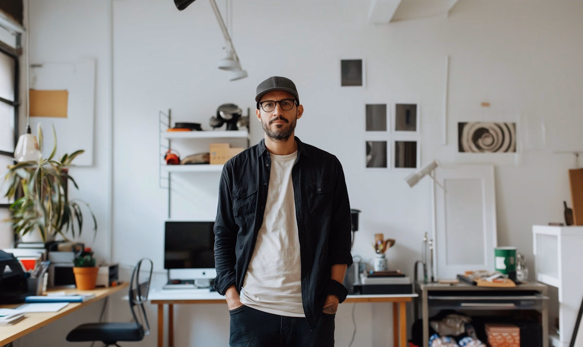 My Web Design Process: From Concept to Completion