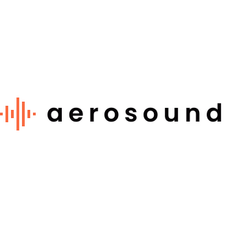 AeroSound