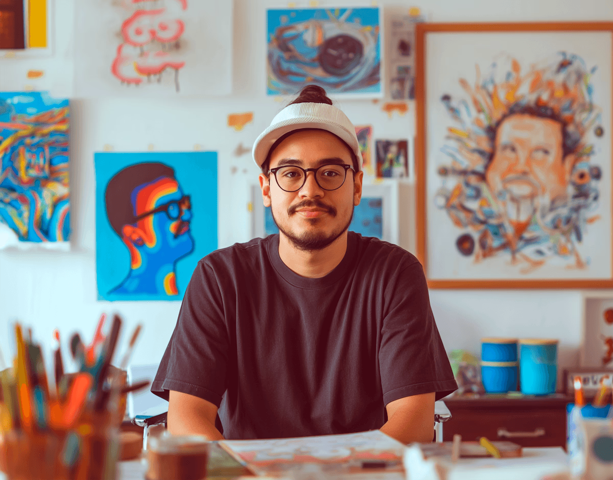 How to Create a High-Impact Portfolio That Wins Clients