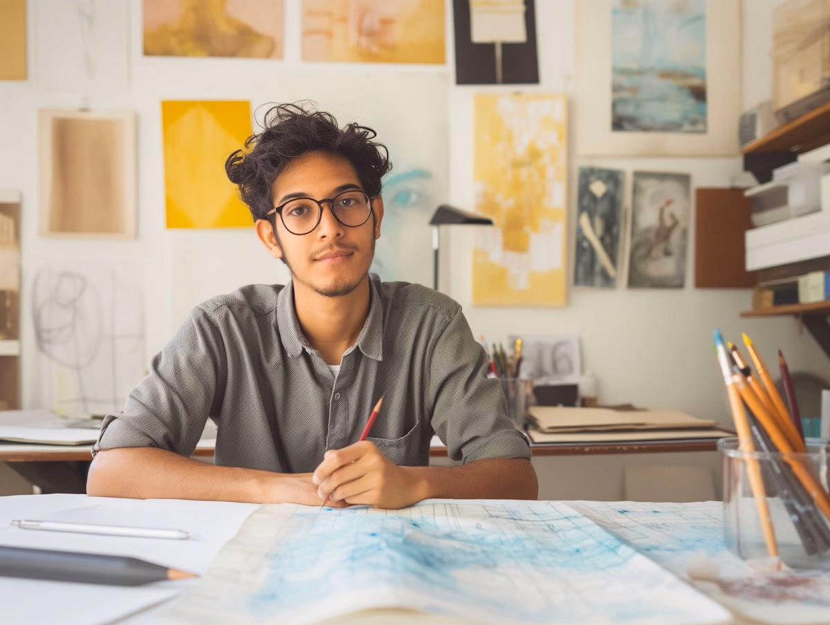 Essential Design Tools I Use and Why They Matter