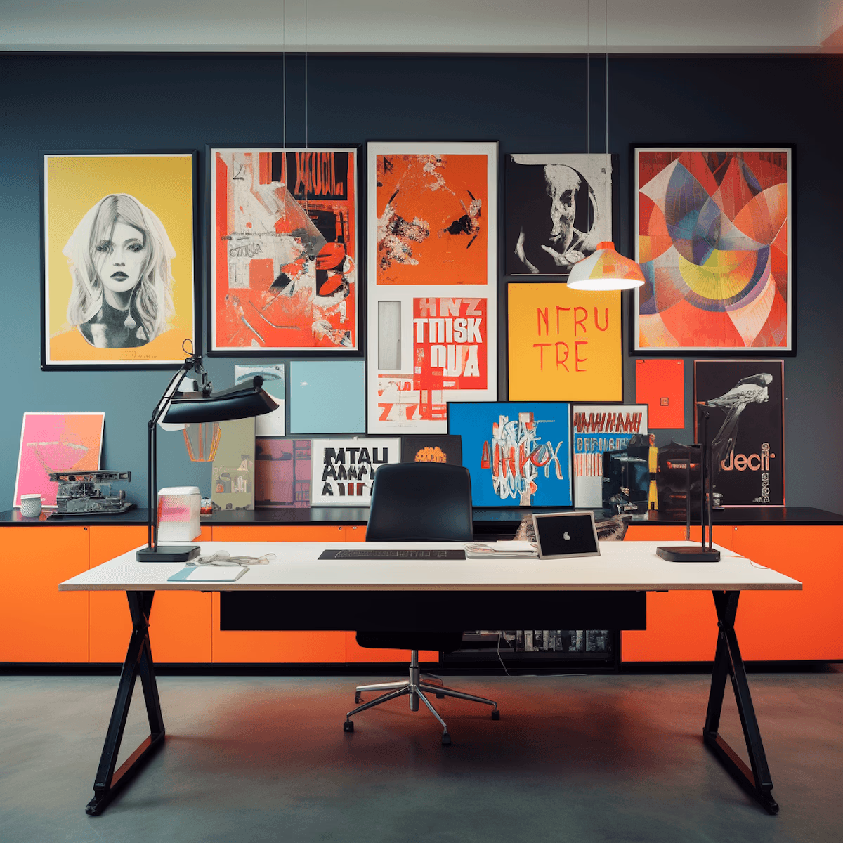 Typography Matters: Choosing the Right Fonts for Your Brand