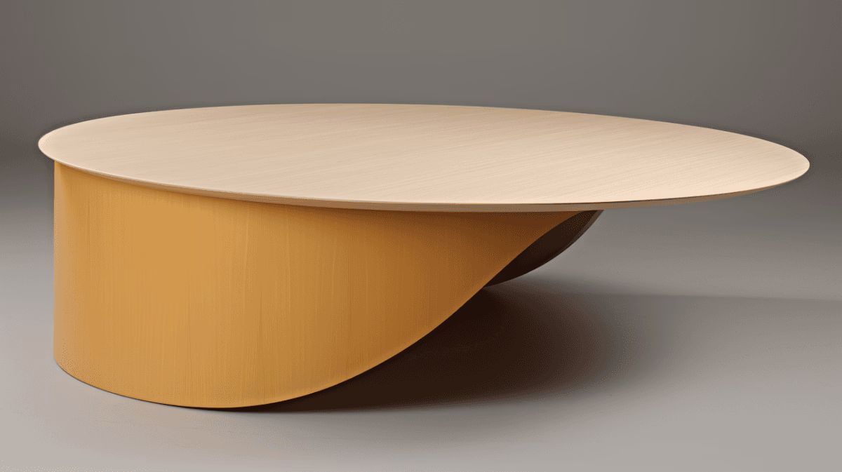 The Power of Minimalism: Why Less is More in Design